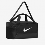 Nike Brasilia Training Duffel krep&scaron;ys - Dydis Universalus (DM3976-010 Krep&scaron;iai)