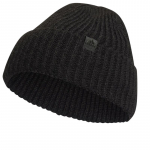 adidas Cuff Beanie - Dydis Universalus (HM9906 )