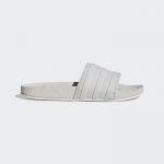 adidas Originals adilette Slides - Dydis Universalus (FZ6450 Laisvalaikio batai)