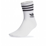 adidas Mid Cut Crew - Dydis Universalus (IJ0733 )