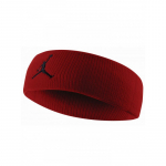 Jordan Jumpman Dri-Fit Galvos Rai&scaron;tis - Dydis Universalus (JKN00605 Rai&scaron;čiai)