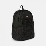 Dickies Ashville kuprinė - Dydis Universalus (DK0A4Y33BLK1 Kuprinės)