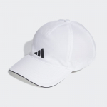 adidas Aeroready Training Running Baseball Cap - Dydis Universalus (HT2031 Kitos kepurės)