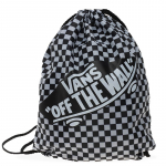 Vans Benched - Dydis Universalus (VN000HECY281 Kuprinės)