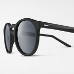 Nike Swerve P Poliarizuoti Saulės Akiniai - Dydis Universalus (FD1850-011 Laisvalaikio batai)