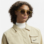 Nike Swerve P Poliarizuoti Saulės Akiniai - Dydis Universalus (FD1850-783 Laisvalaikio batai)