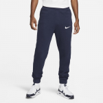 Nike Park 20 - Dydis Universalus (CW6907-451 Kelnės)