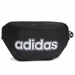 adidas Classic Foundation Waist Bag - Dydis Universalus (HT4777 Krep&scaron;iai)
