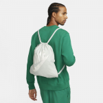 Nike Heritage (13 L) - Dydis Universalus (DC4245-034 Kuprinės)