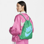 Nike Heritage (13 L) - Dydis Universalus (DC4245-324 Kuprinės)