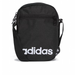 adidas Sportswear Essentials Organizer - Dydis Universalus (HT4738 Krep&scaron;iai)