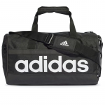 adidas Essentials Linear Duffel Bag Extra Small - Dydis Universalus (HT4744 )