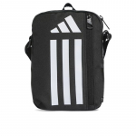 adidas Essentials Training Shoulder Bag - Dydis Universalus (HT4752 )