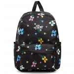 Vans Old Skool Classic Grom - Dydis Universalus (VN000H56DAJ1 Kuprinės)