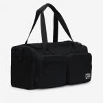 Nike Utility Power 2.0 (31 L) - Dydis Universalus (FN4206-010 Krep&scaron;iai)