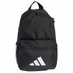 adidas Sportswear Logo Kids - Dydis Universalus (JD1303 Kuprinės)