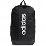 adidas Training Mochila Linear - Dydis Universalus (JD9556 Kuprinės)