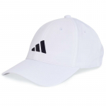 adidas New Logo Embroidered Baseball - Dydis Universalus (JN6590 )