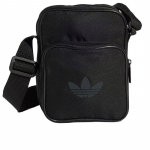 adidas Originals Adicolor Classic Small Item - Dydis Universalus (JD5543 )