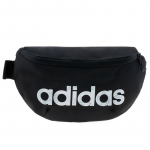adidas Daily Waistbag - Dydis Universalus (JM1338 )
