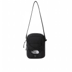 The North Face Jester - Dydis Universalus (0A52UCJK31 )
