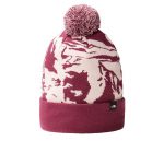 The North Face Ski Tuke Beanie - Dydis Universalus (0A4SIEK6I1 )