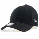 New Era 9Forty Flag Collection - Dydis Universalus (11179866 )