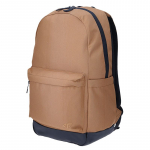 4F - Dydis Universalus (WSS24ABACU27982S Kuprinės)