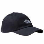 The North Face Norm - Dydis Universalus (0A7WHOJK31 )
