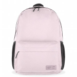 4F - Dydis Universalus (WSS24ABACU27383S Kuprinės)