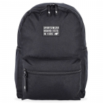 4F - Dydis Universalus (JWSS24ABACM28721S Kuprinės)