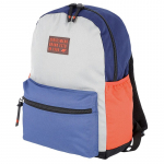 4F - Dydis Universalus (JWSS24ABACM28791S Kuprinės)