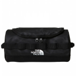 Kosmetyczka The North Face Base Camp S - Dydis Universalus (0A52TG53R1 )