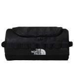 Kosmetyczka Podr&oacute;żna The North Face Base Camp L - Dydis Universalus (0A52TF53R1 )
