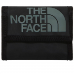 Portfel The North Face Base Camp - Dydis Universalus (0A52TH4H01 )