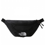 The North Face Jester - Dydis Universalus (0A52TM4H01 )