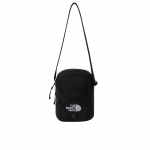 The North Face Jester - Dydis Universalus (0A52UC4H01 )
