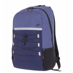 4F - Dydis Universalus (JWSS24ABACU30932S Kuprinės)