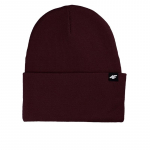 4F - Dydis Universalus (WAW24ACAPU51250S )