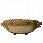 The North Face Terra 3L - Dydis Universalus (0A81EO55K1 )