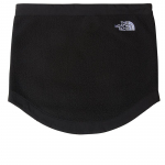 Komin The North Face Denali - Dydis Universalus (0A8884JK31 )