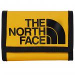 Portfel The North Face Base Camp - Dydis Universalus (0A52TH4WP1 )