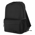 4F - Dydis Universalus (WAW24ABACU34720S Kuprinės)