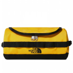 Kosmetyczka The North Face Base Camp S - Dydis Universalus (0A52TG4WP1 )
