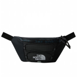 The North Face Jester - Dydis Universalus (0A52TM0IO1 )