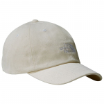 The North Face Norm - Dydis Universalus (0A7WHOXMO1 )