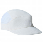 The North Face Lr Run - Dydis Universalus (0A876JQLI1 )