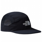 The North Face Lt Run - Dydis Universalus (0A876JJK31 )