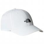 Damska The North Face 66 Flashdry - Dydis Universalus (0A8A27LA91 )
