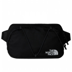 The North Face Terra 1L - Dydis Universalus (0A8C2KKY41 )